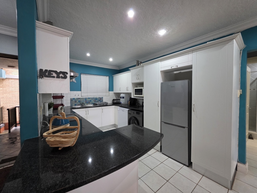 2 Bedroom Property for Sale in Ferreira Town Eastern Cape